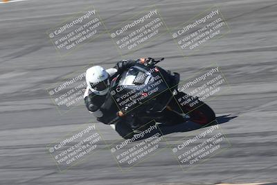 media/Sep-20-2025-Race Pace (Sat) [[d4e1b33f4d]]/Verified/Turn 13 Bowl (945am)/